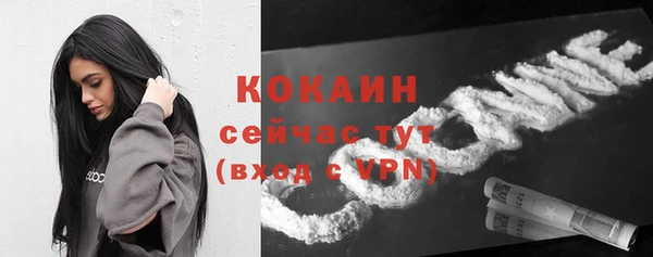 а пвп мука Кострома