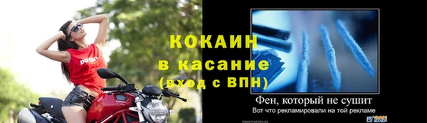 2c-b Дмитриев