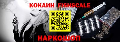 крисы Беслан