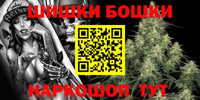 крисы Беслан