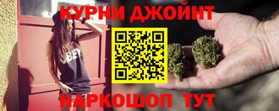 скорость Заволжье